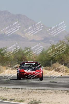 media/Oct-12-2025-Lucky Dog Racing (Sun) [[8adb5568ea]]/2-Second Stint/3-Turn 2/